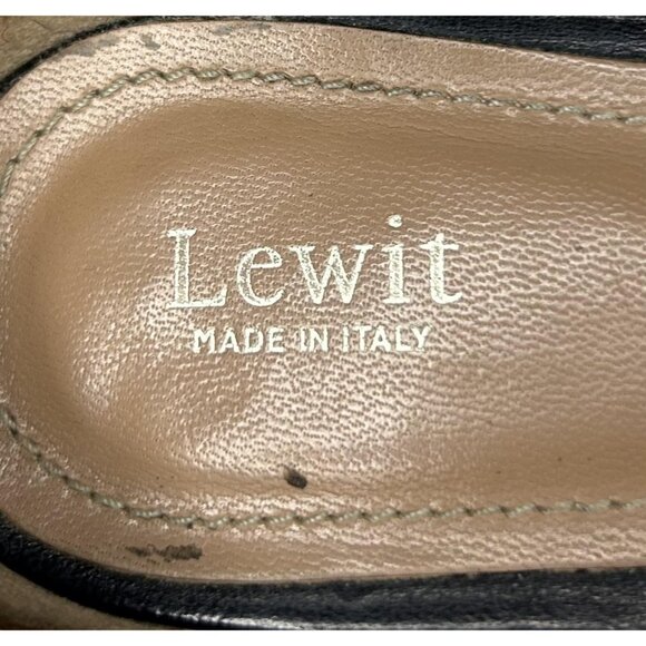 SOLD. DO NOT PURCHASE. - Picture 9 of 16